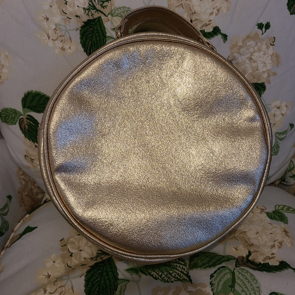 π© Don'ut You Want Me Baby? Sparkly BJ Lunch Box! - Picture 2 of 12